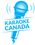 témoignages karaoké - Logo